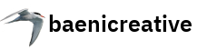 baenicreative